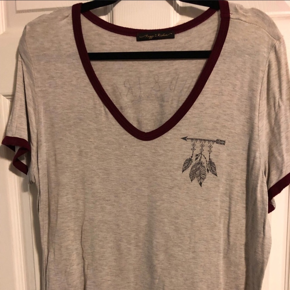 Cozy light t